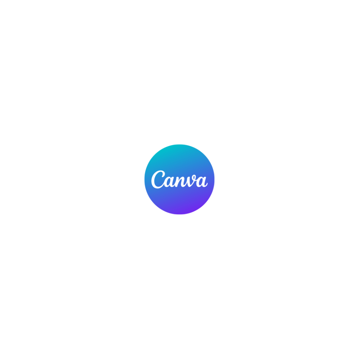 canva