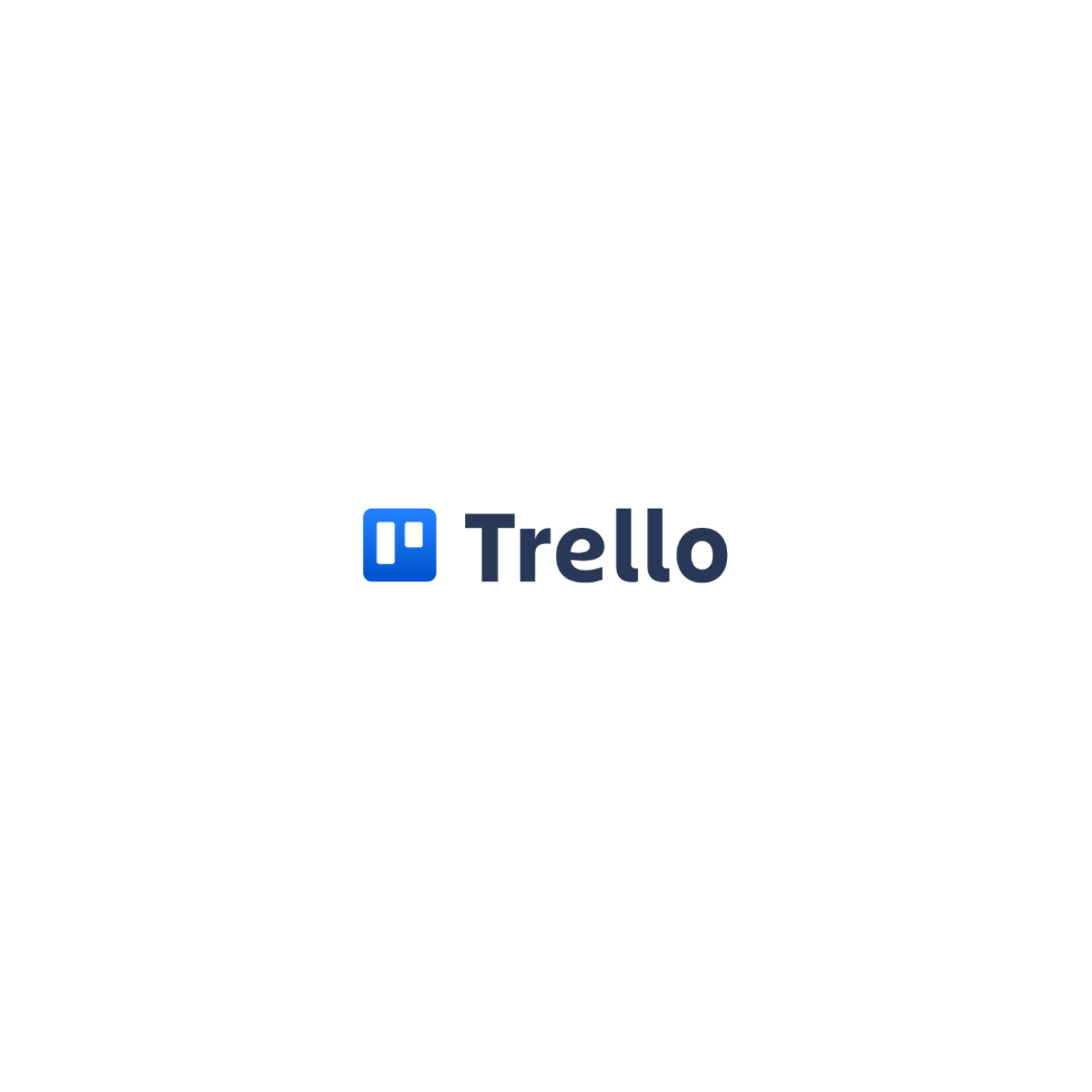 trello