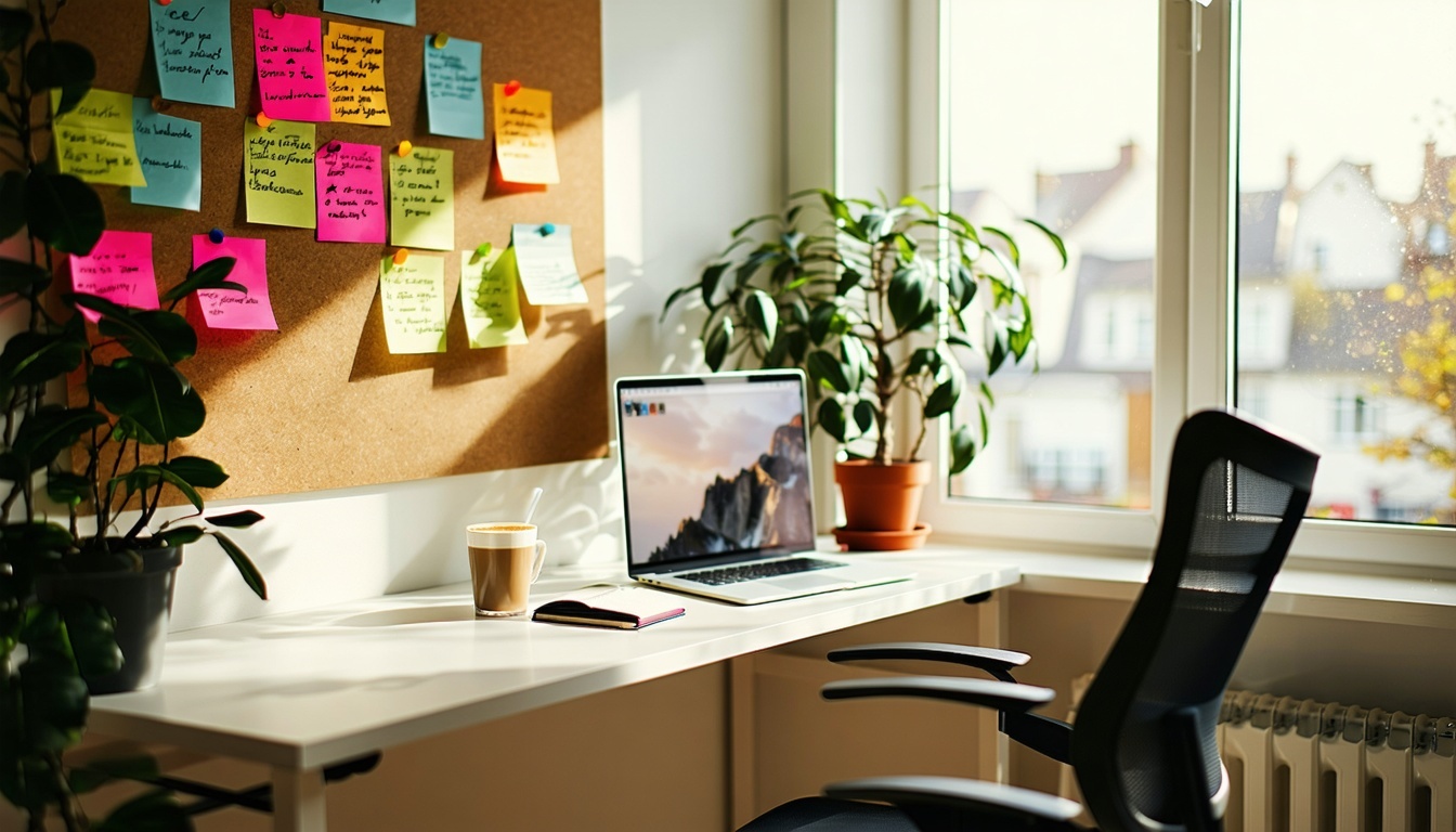 Why Businesses Are Embracing the Flexibility of Virtual Assistant Services